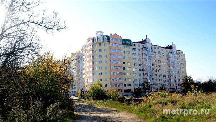 Продам 1-но комнатную квартиру по ул.Камская. Общая площадь 57м2,кухня 20м2,сделан хороший евроремонт,Остается...
