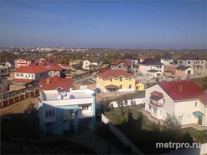 Продам 2-х комнатную квартиру по ул.Камская. Квартира студия.Этаж 1/10,отличный евроремонт! Остается частично...