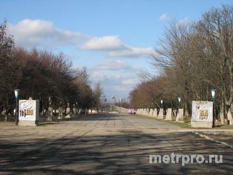 Продам 1 эт. дом по Московской трассе,с.Куприно. 2013 год постройки. 4 комнаты раздельные, евроокна большие, теплый...