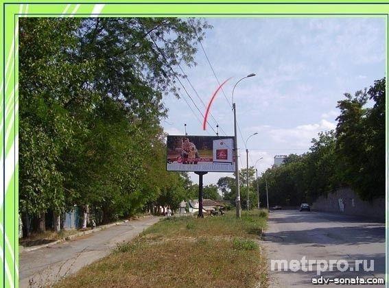 Продам комнату по ул.Беспалова. 20м2,кухня,сан.узел на двоих,+прихожая. Цена 17000у.е.