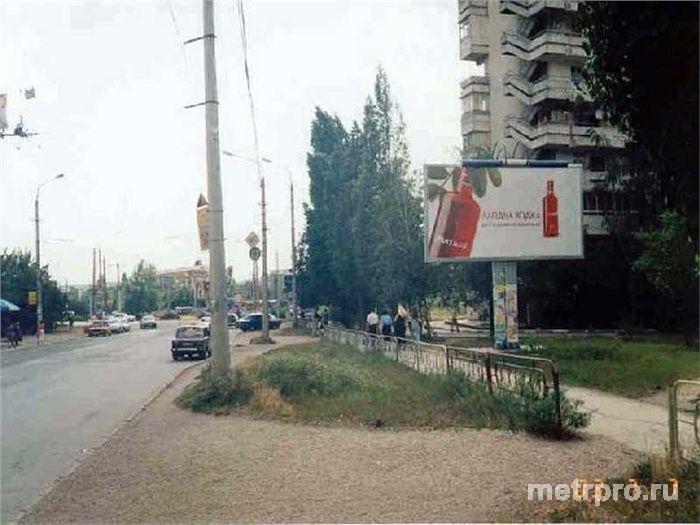 Продам 2-х комнатную квартиру по ул.Кечкеметская/Сельвинского. Комнаты раздельные,состояние жилое.5/5 этаж.
