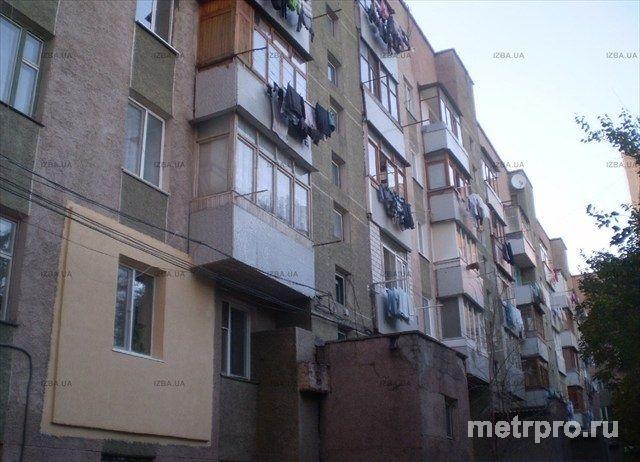 Продам участок с домом ветхого строения по ул.51 Армии. Ровный и видовой.Коммуникации все присутствуют.