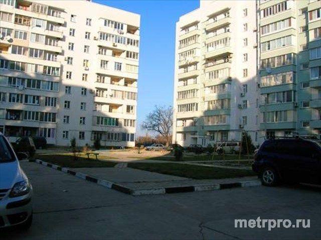 Продам 2-х комнатную квартиру по ул.Лексина.Квартира под чистовую отделку. Общая площадь 63м2.Этаж 1/9.Есть 2...