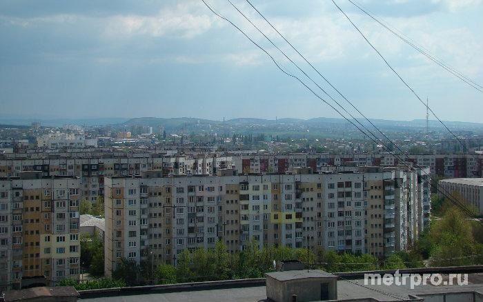 Сдам 1-но комнатную квартиру по ул.Бела Куна.Квартира с хорошим ремонтом и развитой инфраструктурой.Вся мебель и...