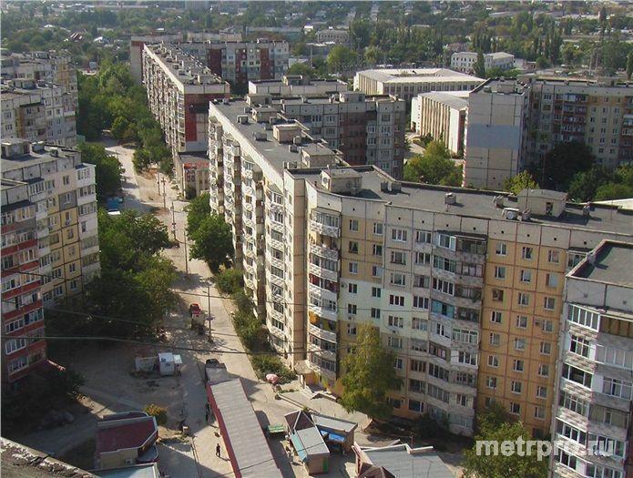 Продается 2 1-но комнатные квартиры на одной площадке по ул. Бела Куна. 40м2 и 39 м2. Отделка хорошая после ремонта....