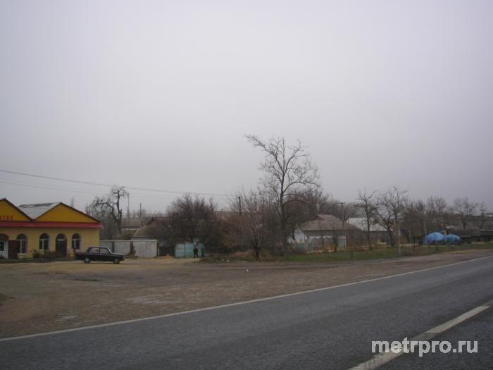 Продам 1 эт. дом по Московской трассе с.Куприно(Первомайский район). 2013 год постройки. 4 комнаты раздельные,...