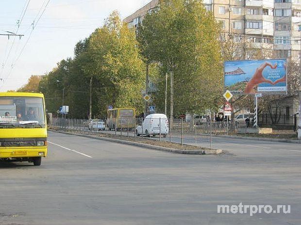 Продам ухоженную квартиру по ул. 60 лет Октября. Квартира не требует ремонта! Площадь 50 кв. м. 9/9этаж. Цена 45000...