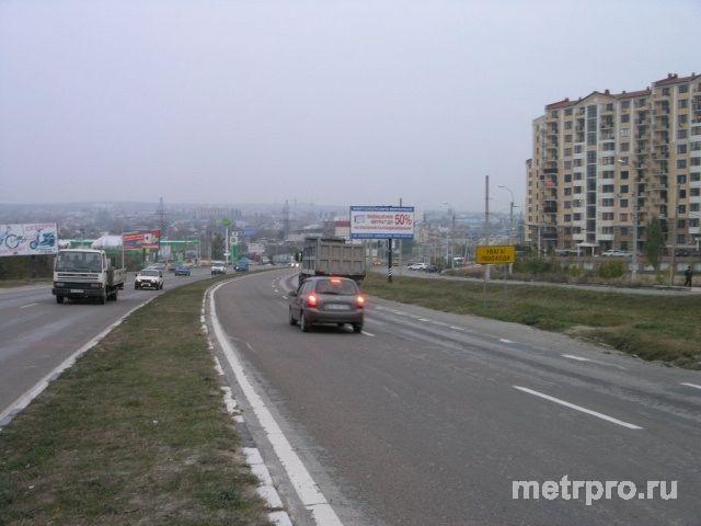 Продам 3-х комнатную квартиру по ул.Ковыльная.7/9 этаж.Сан узел раздельный.Состояние обычное ,жилое.Цена 55000 у.е.