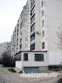 Продам 1-но комнатную квартиру по ул.Мате Залки. 1/9 этаж.Общая площадь 36м2,с/у раздельный,металлопластиковые...