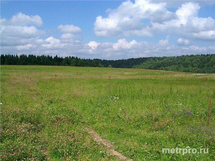 Продам ухоженный земельный участок под ИЖС в Каменке (Симферополь) Площадь - 8 сот. , колодец, подведено...