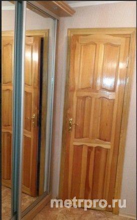 Продам ухоженный дом в хорошем состоянии. Сделан дизайнерский ремонт + мебель. Комнат 3кухня, студия, зал, гостинная.... - 2