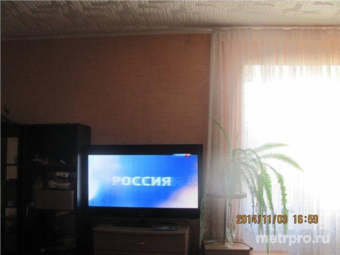 Продам дом в районе Петровской Балки(Симферополь) Общая площадь 150м2,10 соток земли,1этаж,полы с подогревом, Дом в... - 4