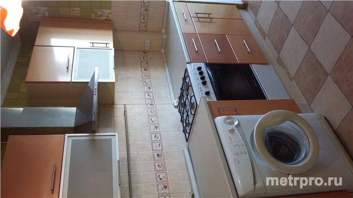 Продам очень красивую и уютную квартиру по ул. Лексина Общая площадь 70м2, жилая 40. 9/10 этаж. Комнаты раздельные....