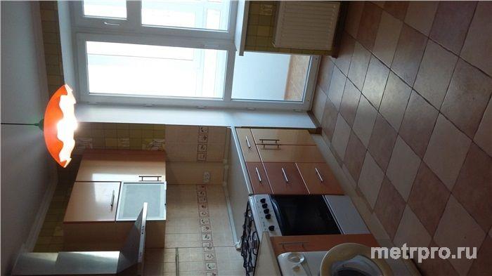 Продам очень красивую и уютную квартиру по ул. Лексина Общая площадь 70м2, жилая 40. 9/10 этаж. Комнаты раздельные.... - 1