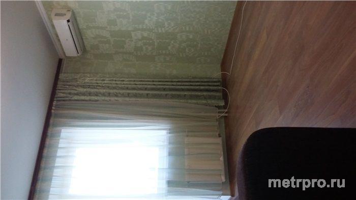 Продам очень красивую и уютную квартиру по ул. Лексина Общая площадь 70м2, жилая 40. 9/10 этаж. Комнаты раздельные.... - 8
