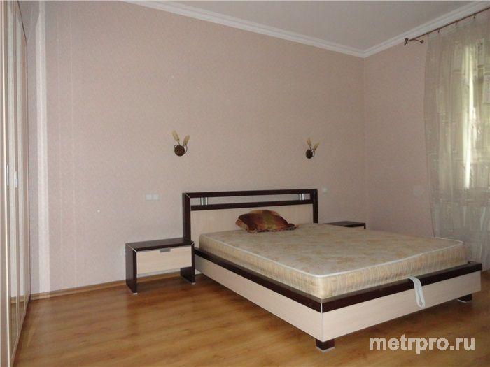 Чистый экологический р-н Марьино. Год постройки-2006, уч-к - 5,25 сот., госакт.2 этажа (2-ой - свободная планировка).... - 1