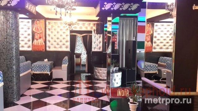 В историческом центре города Симферополь продается 3-этажное здание с цоколем, общей площадью 1094 кв. м,... - 2