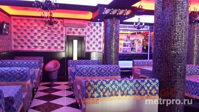 В историческом центре города Симферополь продается 3-этажное здание с цоколем, общей площадью 1094 кв. м,... - 5
