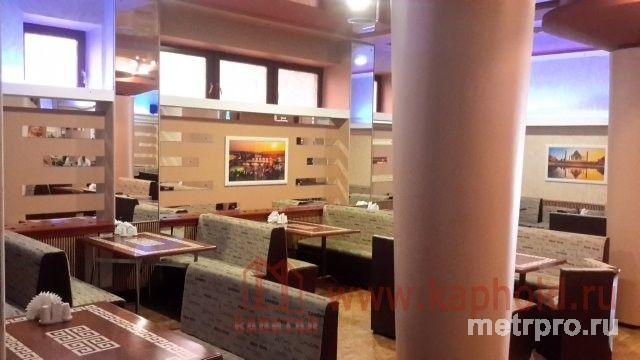 В историческом центре города Симферополь продается 3-этажное здание с цоколем, общей площадью 1094 кв. м,... - 6