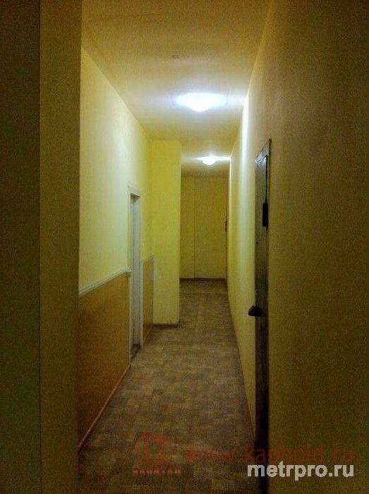 Продается очень дешево производственная база. Общая площадь базы — 10 000 кв. м. Цена 2 500 000 у.е.(163 000 000... - 1