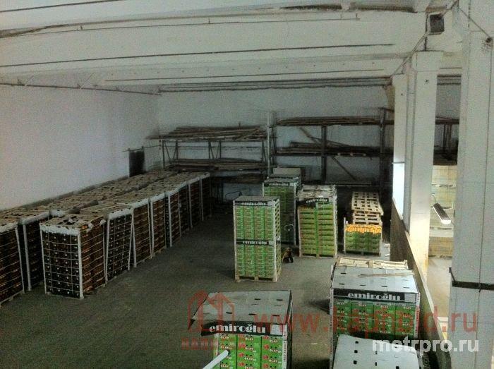 Продается очень дешево производственная база. Общая площадь базы — 10 000 кв. м. Цена 2 500 000 у.е.(163 000 000... - 5