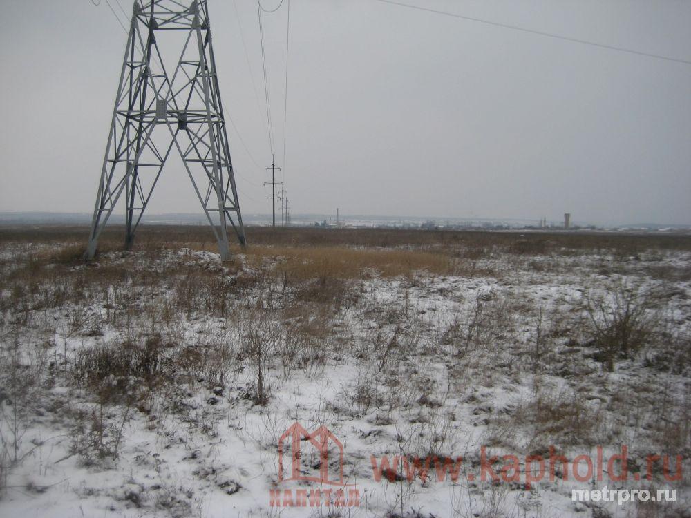 Продаётся земельный участок в районе Маршала Жукова. 10 соток. Участок ровный, прямоугольной формы, рядом строятся...