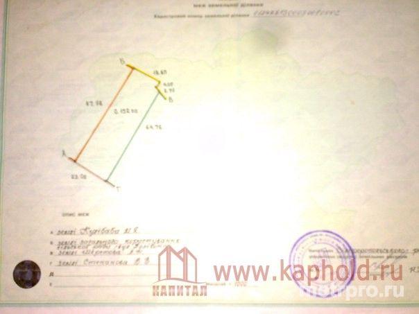 Продается дом в Заречном. В доме 2 комнаты, кухня, кладовая и прихожая. Общая площадь 46 кв. м. Участок 15 соток. Во...