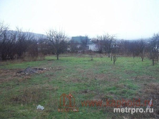 Продается дом в Заречном. В доме 2 комнаты, кухня, кладовая и прихожая. Общая площадь 46 кв. м. Участок 15 соток. Во... - 1