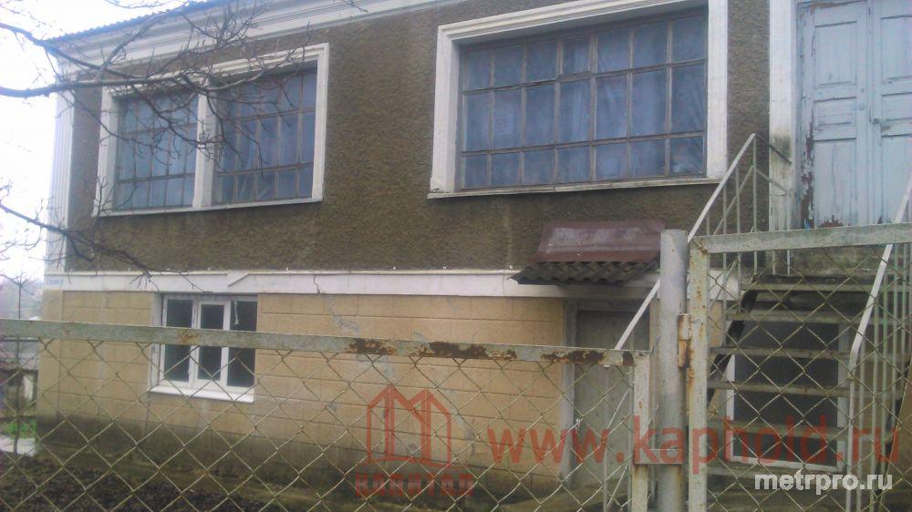Продается двухуровневый дом площадью 230 кв.м. Участок 8.4 сотки с плодоносящим садом. Находится в живописном месте в...