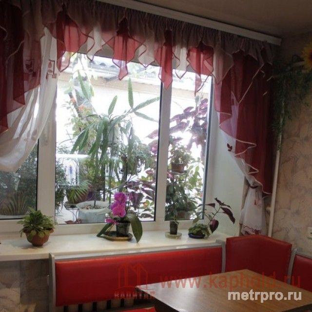 Продается дом на ул. Молодых Подпольщиков (район Москольца).     Общая площадь — 80 кв.м. 4 комнаты: 3 изолированные,...