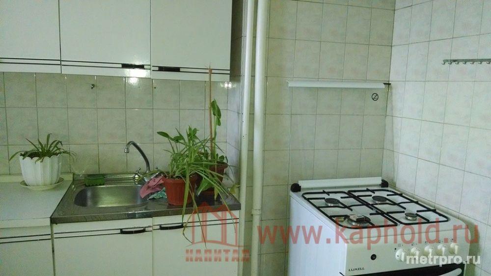 Продается 3-комнатная квартира по ул. Бородина. 10 этаж десятиэтажного дома. Общая площадь – 66 кв. м. Хорошее жилое...