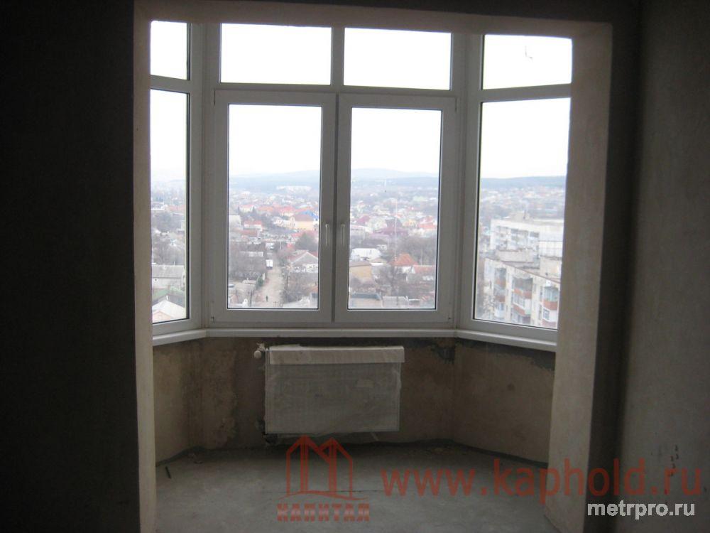Продаётся 1-комнатная квартира по ул.Луговая (возле Луговской больницы). 9 этаж 9-ти этажного монолитного здания,...