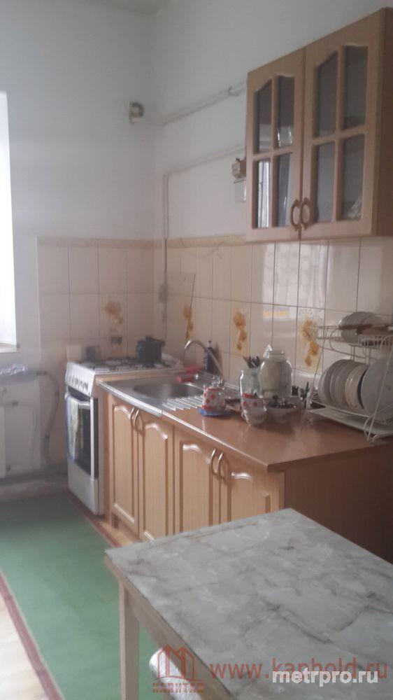 Продается однокомнатная квартира на ул. Дыбенко , общая площадь — 51 кв.м, жилая 18,6 кв.м, кухня 12,5 кв.м, с/у...