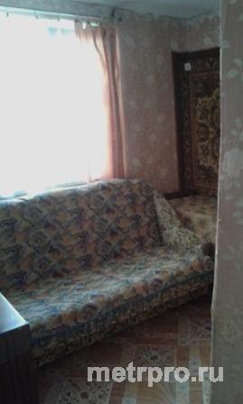 Сдаю свой 4-х комнатный дом в г. Евпатории по ул. Иванова д.4.(частный сектор). Дом находится в отличном районе...
