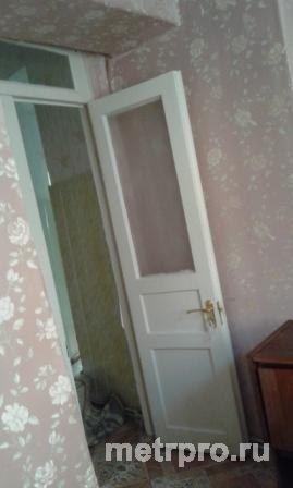 Сдаю свой 4-х комнатный дом в г. Евпатории по ул. Иванова д.4.(частный сектор). Дом находится в отличном районе... - 4
