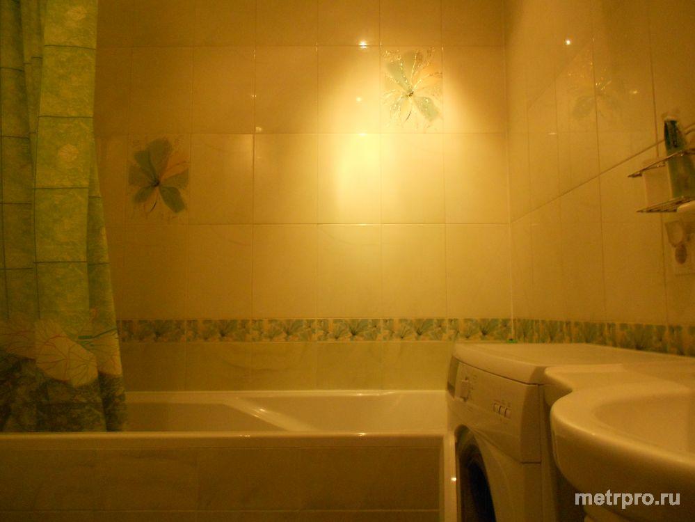 Сдаются в Севастополе Апартаменты  -5* гостинице АКВАМАРИН-   по улице Парковая №11  Сдам апартаменты в 5-ти звезд... - 5
