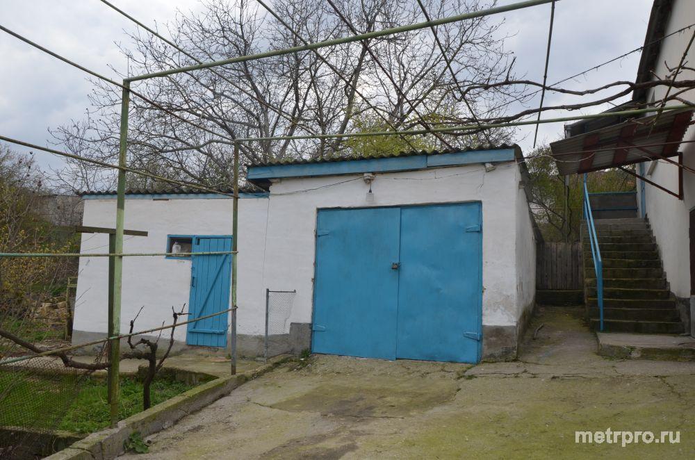 Продается капитальный Дом с. Терновка 70,6 м2, Жилая - 58,3 м2, 4 комнаты. Все коммуникации подключены - свет, вода,...