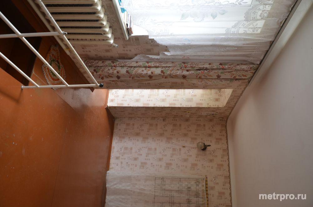 Продается капитальный Дом с. Терновка 70,6 м2, Жилая - 58,3 м2, 4 комнаты. Все коммуникации подключены - свет, вода,... - 7