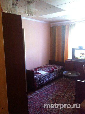 Продается капитальный дом 75 м2, 10 соток ИЖС в с. Терновка. Ухоженный участок, цветущий палисадник. Сарай, Беседка -...