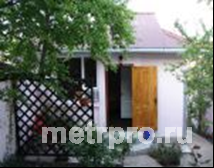 Купить мини гостиницу в Крыму на Чёрном море в Судаке: 7 номеров с отдельным входом, 1 комнатные, оснащены... - 6