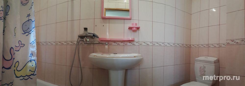 Купить мини гостиницу в Крыму на Чёрном море в Судаке: 7 номеров с отдельным входом, 1 комнатные, оснащены... - 9