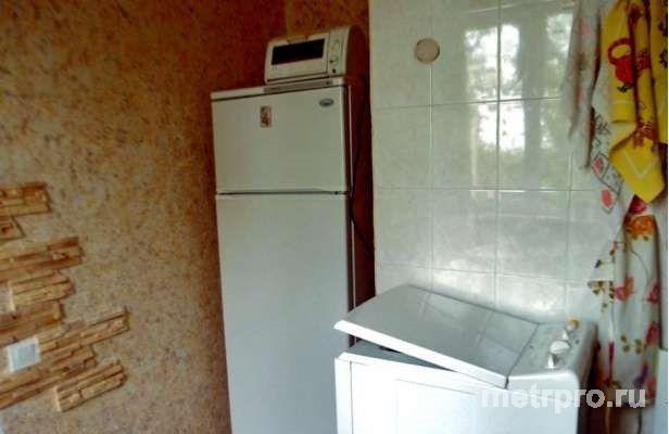Сдам 2 к кв этаж 2/5, в Гагаринском районе в Стрелке, в хорошем состоянии, есть вся необходимая мебель и техника, 100...