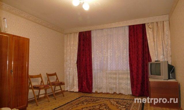 Сдаётся Дом  по ул. Днепровская, пл. 118 м² на участке 7 соток.  Двухэтажный дом, два входа, все комнаты раздельные.... - 6