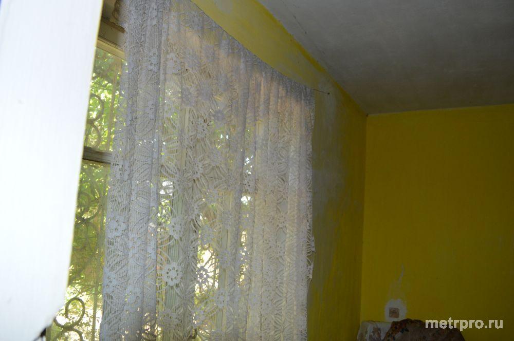 Продам дачу  2-этажный дом 50 м² (кирпич) на участке 11 сот., 5 км до города  Продам Дачу в ст. СКИФ (аэродром...