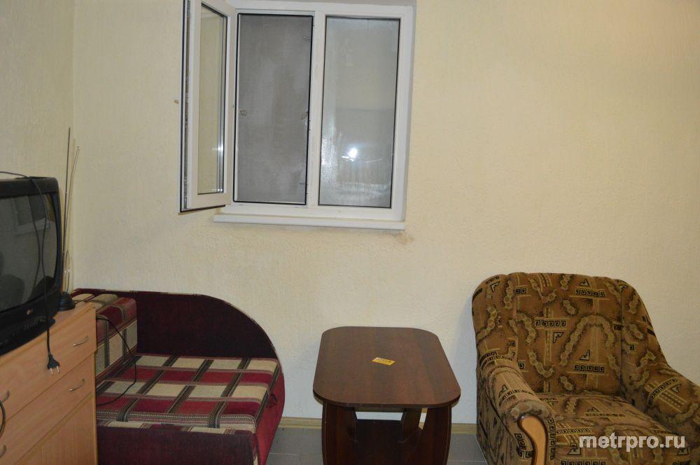 Продам  Дачу в Шикарном месте Фиолента  3-этажный дом 95 м² (кирпич) на участке 4 сот., в черте города  Продам... - 6