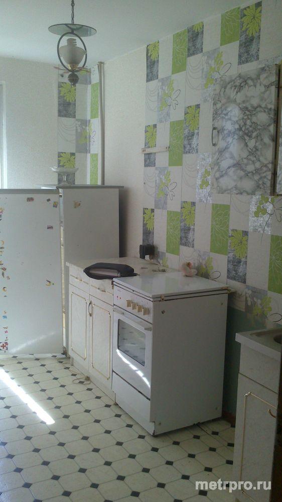 На срочной продаже двухкомнатная квартира на Летчиках, на Проспекте Октябрьской Революции, 52. Квартира расположена...