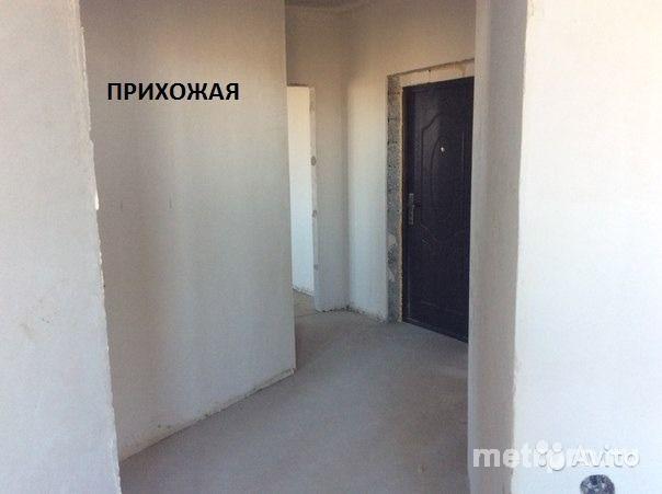 Продаю свою 2-ух комнатную квартиру в новом доме по адресу г. Севастополь ул. Коломийца 11. Дом сдан в эксплуатацию в... - 5