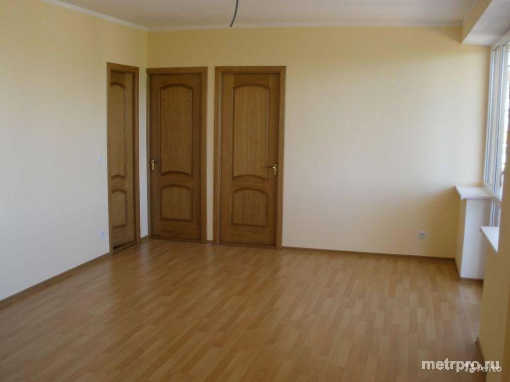 Продам трехкомнатный гостевой номер. Выполнена хорошая внутренняя отделка, полностью укомплектован санузел,... - 1