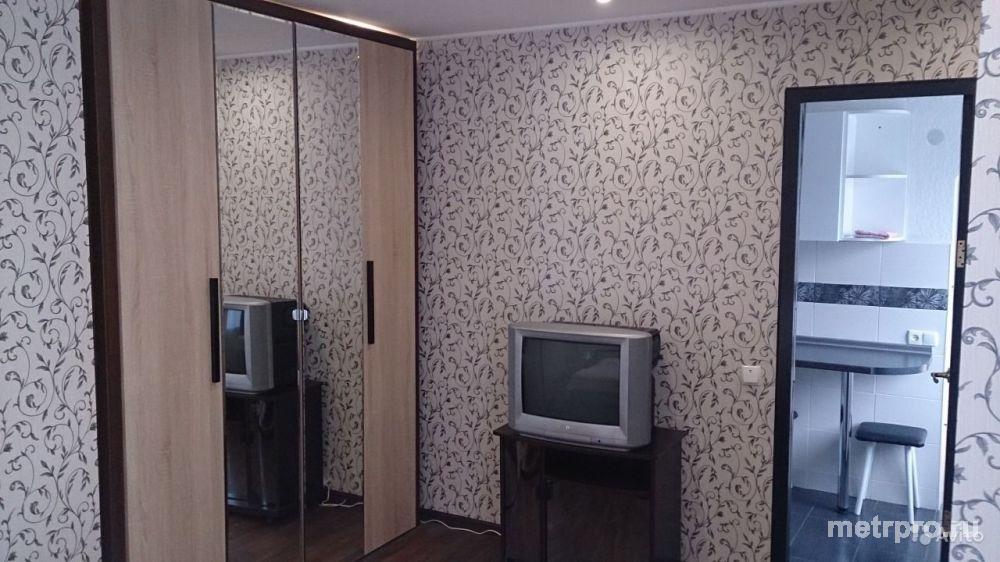 Сдается уютный гостевой домик со всеми удобствами в г. Ялта на 4 человека под ключ: 2 раздельных комнаты (спальня и... - 3