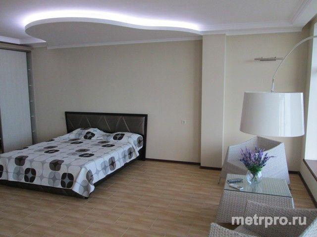 Сдается на летний период (с мая по октябрь) хороший, чистый, просторный, дом на берегу моря со всеми удобствами под...
